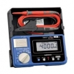 hioki%20ir4056 20%20 %20copy