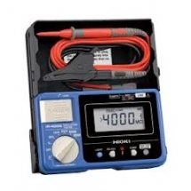 hioki%20ir4056 20%20 %20copy