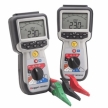 megger mit480 2