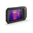 flir c5