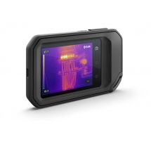 flir c5