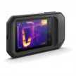 flir c3 x