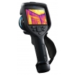 flir e54