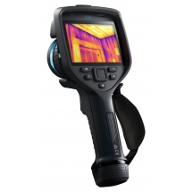 flir e54