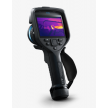flir e76