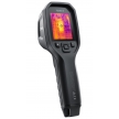 flir tg165 x