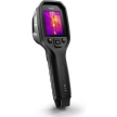 flir tg267