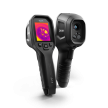 flir tg275