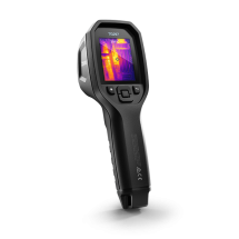 flir tg297