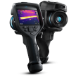 e96 2v 01