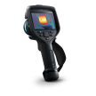 flir e86