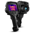 flir e52 main image