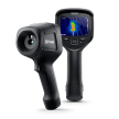 flir e8 pro front back main