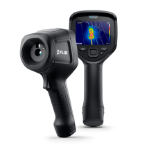 flir e8 pro front back main