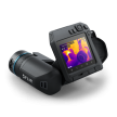 flir dual fov t560