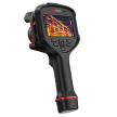 guide h2