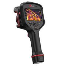 guide h3+