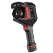 guide h6