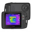 guide p120v
