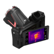 guideps600