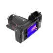 guideps800