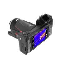 guideps800