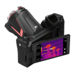 ps610