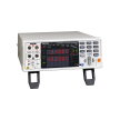 hioki bt3562a