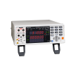 hioki bt3563a