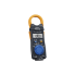 3280 10f
