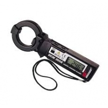 dcm300e