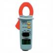 megger dcm310 digital clamp meter