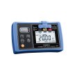 hioki ft6031 50