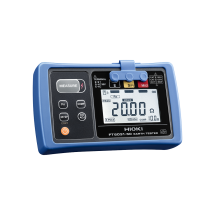 hioki ft6031 50