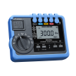 hioki ft6041