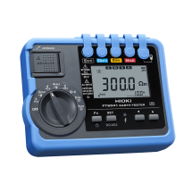 hioki ft6041