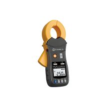 hioki ft6380 50