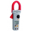 megger dcm1500