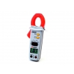megger dcm320
