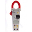 megger dcm340