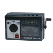 megger mj159