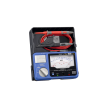 hioki ir4018