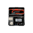 ir4053