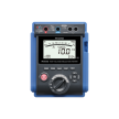 ir5050