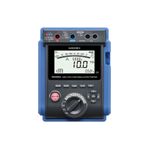 ir5050