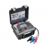 megger mit515