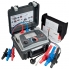megger mit1025