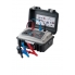 megger mit525