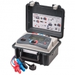 megger s1 1568