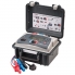 megger s1 1568